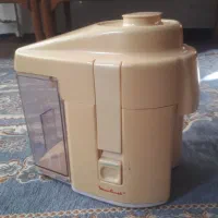 ابمیوه گیری  قدیمی  مولینکس