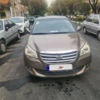 ام وی ام ۵۵۰ اتومات مدل ۹۴