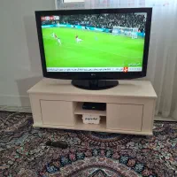 تلوزیون ۴۲ ال جی