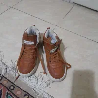 نیم پوت خارجی اصل۲۰۰|کیف، کفش، کمربند|محمدشهر, محمدشهر|دیوار