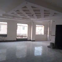 فروش آپارتمان نو ساز در بلوار دهگان|فروش آپارتمان|لنگرود, |دیوار