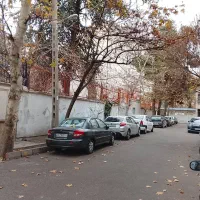 مشارکت 560 متر ملک کلنگی جنوبی