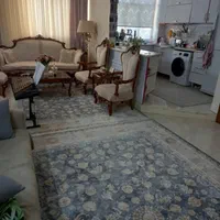 فروش آپارتمان ۷۰ متری ۱ خوابه در حمزه‌آباد