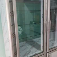 یخچال فروشگاهی|فروشگاه و مغازه|فیروزکوه, |دیوار