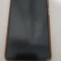 گوشی Poco M3|موبایل|فردیس, شهرک هفده شهریور|دیوار