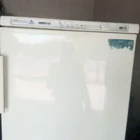 فریزر هیمالیا