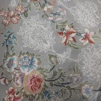 استخدام خانم برای سالمند