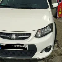 کوییک ار اس 1402