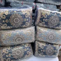 بالش های لاکچری