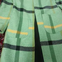 کاپشن وپالتو|لباس|همدان, |دیوار