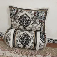 فروش رو بالشتی