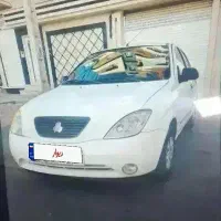 تیبا۲مدل۹۹ معاوضه با۴۰۵ یاسمند|خودرو سواری و وانت|قرچک, باقرآباد|دیوار