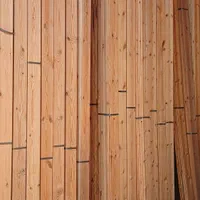 ترموود لمبه چوب روسی ترمود ترمو نراد روسی تایل پنل|عمده‌فروشی|تهران, خاوران|دیوار