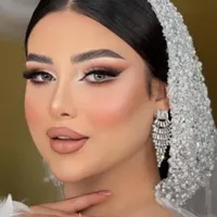 آموزش تخصصی میکاپ و گریم با ارائه مدرک فنی حرفه ای|خدمات آرایشگری و زیبایی|نیشابور, شهرک اندیشه|دیوار