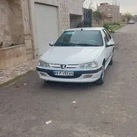 پارسTu5مدل۴۰۰ سیمی