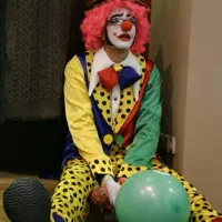 بمب انرژی عمومهربان|خدمات پذیرایی، مراسم|کرمان, |دیوار