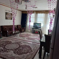 اجاره روزانه/هفتگی/ماهانه ویلا ۸۰ متری|اجارهٔ کوتاه‌مدت ویلا و باغ|اردبیل, |دیوار