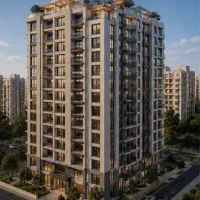 لوکیشن-خوب-تعاونی-مسکن-استادان-آدرین