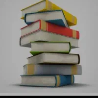 معلم خصوصی ابتدایی و متوسطه دوره اول