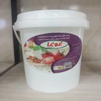 پنیر سفید غوغا