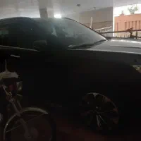 فیدلیتی پرایم درحد صفر