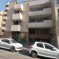 518-متر-کلنگی-با-جواز-سند-اداری