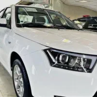 دنا پلاس 6دنده توربو