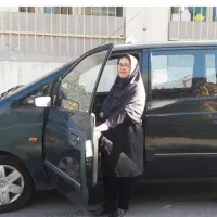 سرویس مدارس دخترانه پذیرفته میشود