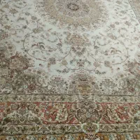 فرش ۱۲متری