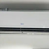سرویس و تعمیرات انواع کولر گازی و داکت اسپیلت|خدمات پیشه و مهارت|رضوانشهر, |دیوار