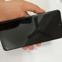 note12درحد