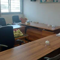 کارمند بازنشسته و عادی آقا یا خانم