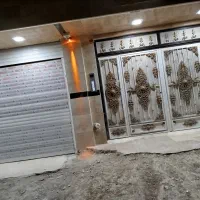 پنت هاوس لوکس150 متری 3 خواب . 40 متر حیات اختصاصی|فروش آپارتمان|تهران, شهرک ابوذر|دیوار