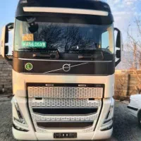 ماشین اروپایی و چینی باکمترین مبلغ و وام پنج ساله