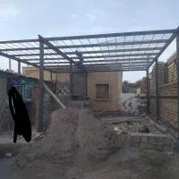 جوشکاری سیار|خدمات پیشه و مهارت|بم, |دیوار