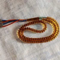 تسبیح سندلوس