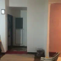 اجاره دوخواب مسکن مهر نجف اباد