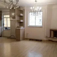 آپارتمان2خواب70متری-چهارراه-گلسار-مکتب-نرجس