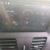 کوییک ۴۰۲|خودرو سواری و وانت|اهواز, کیانشهر|دیوار