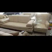 مبل راحتی صلانت اصل|مبلمان خانگی و میز عسلی|سردشت, |دیوار