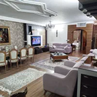 فروش ۱۵۰ متری (۳ خواب)|فروش آپارتمان|اصفهان, بیدآباد|دیوار