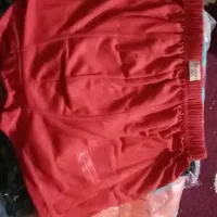 زیرپوش مردانه|لباس|مشهد, موعود|دیوار