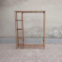 رگال|جاکفشی، کمد، دراور|کرمان, |دیوار