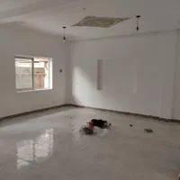 فروش یکجا منزل مسکونی دو طبقه بازسازی شده