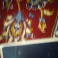 گوشی samsonga06s|موبایل|ملایر, |دیوار