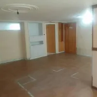 منزل ویلایی مناسب شرکت،مهدکودک،آرایشگاه و. مرداویج|اجارهٔ خانه و ویلا|اصفهان, مرداویج|دیوار