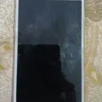 iphone 7plus|موبایل|سبزوار, طبرسی (جعفرآباد)|دیوار