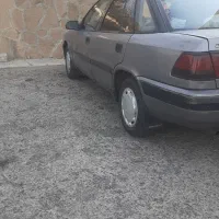 دوو اسپیرو|خودرو سواری و وانت|سهند, |دیوار