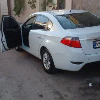 ماشین برلیانسH330اتومات موتور 1650مدل97|خودرو سواری و وانت|مشهد, مصطفی خمینی|دیوار