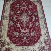 فرش ۶ متری